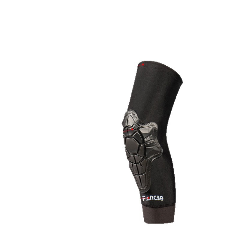 バイク用 夏用 アイススリーブ サイクリング用 肘当て 膝当 - Motorcycle Gear Mens のレビューと価格