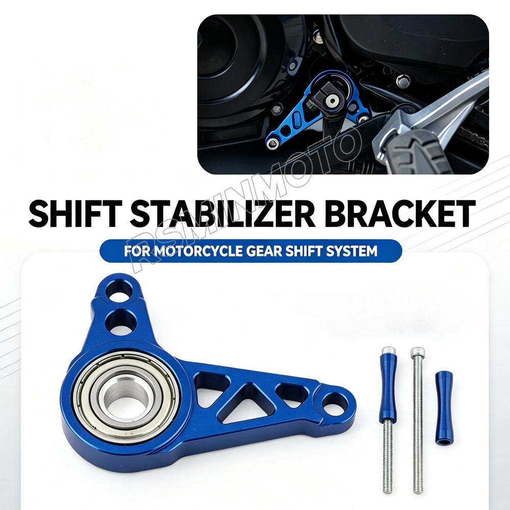ホンダ・グロム125、モンキー125、CT125、トレイル/ - Motorcycle Gear Lever Extender のレビューと価格