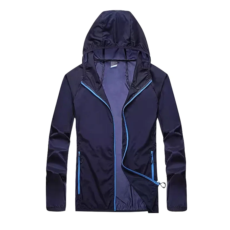 大人用防水軽量ゴルフレインコート、アウトドアジャケット、防雨 - Motorcycle Gear Mens のレビューと価格