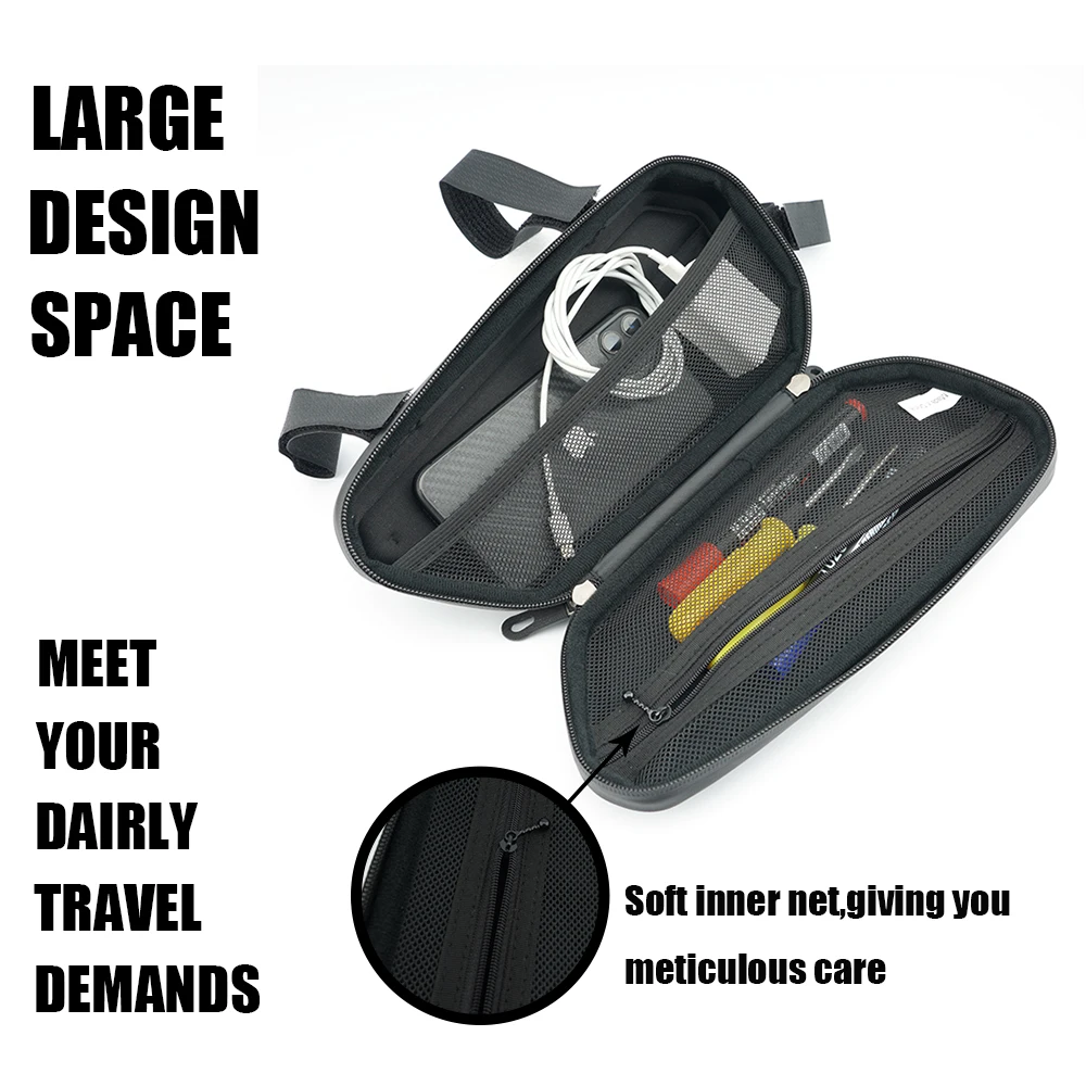 2025年新型 Kove 510X 800x 525X 45 - Motorcycle Gear Backpack のレビューと価格