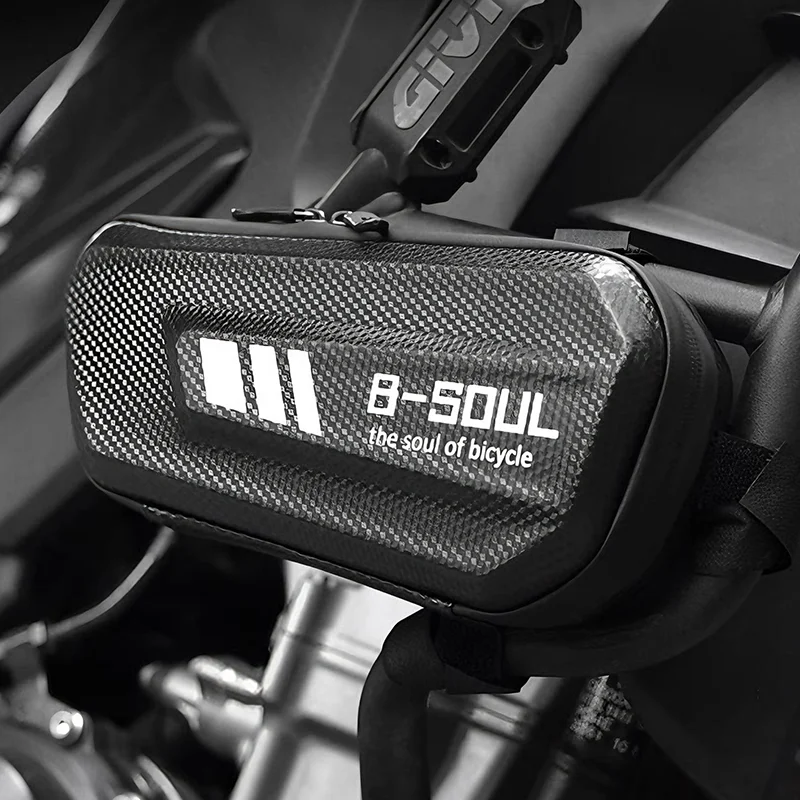 2025年新型 Kove 510X 800x 525X 45 - Motorcycle Gear Backpack のレビューと価格