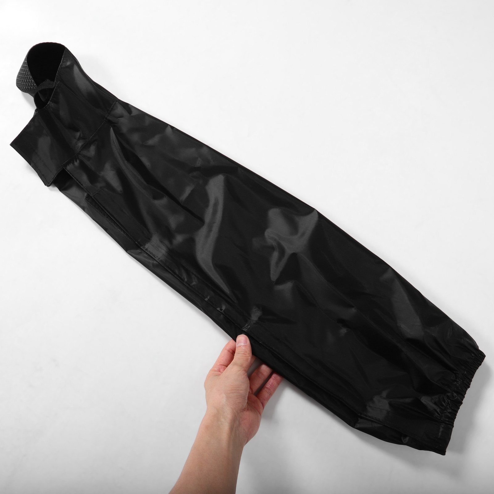男女兼用、防水レインパンツ1組。バイク用、レインブーツカバー - Motorcycle Gear Mens のレビューと価格