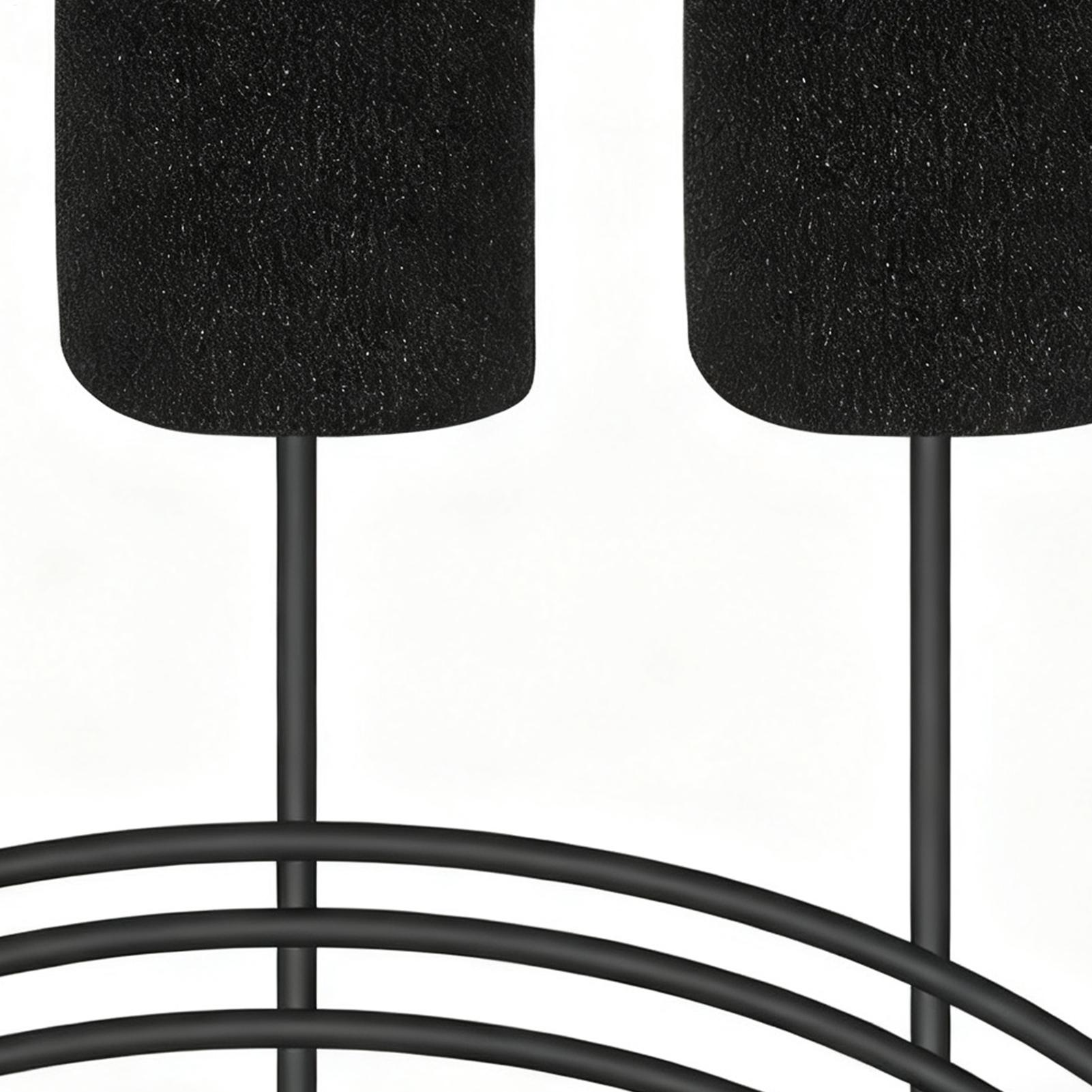 加熱されたオートバイグリップ 3 温度 5V ラップ USB - Handlebar Grip Heated のレビューと価格